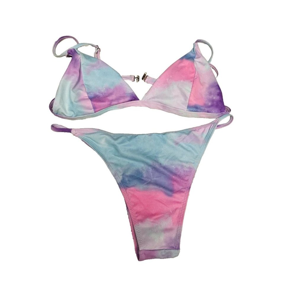 Womens Swimsuit, Bathing Suit, Swimwear